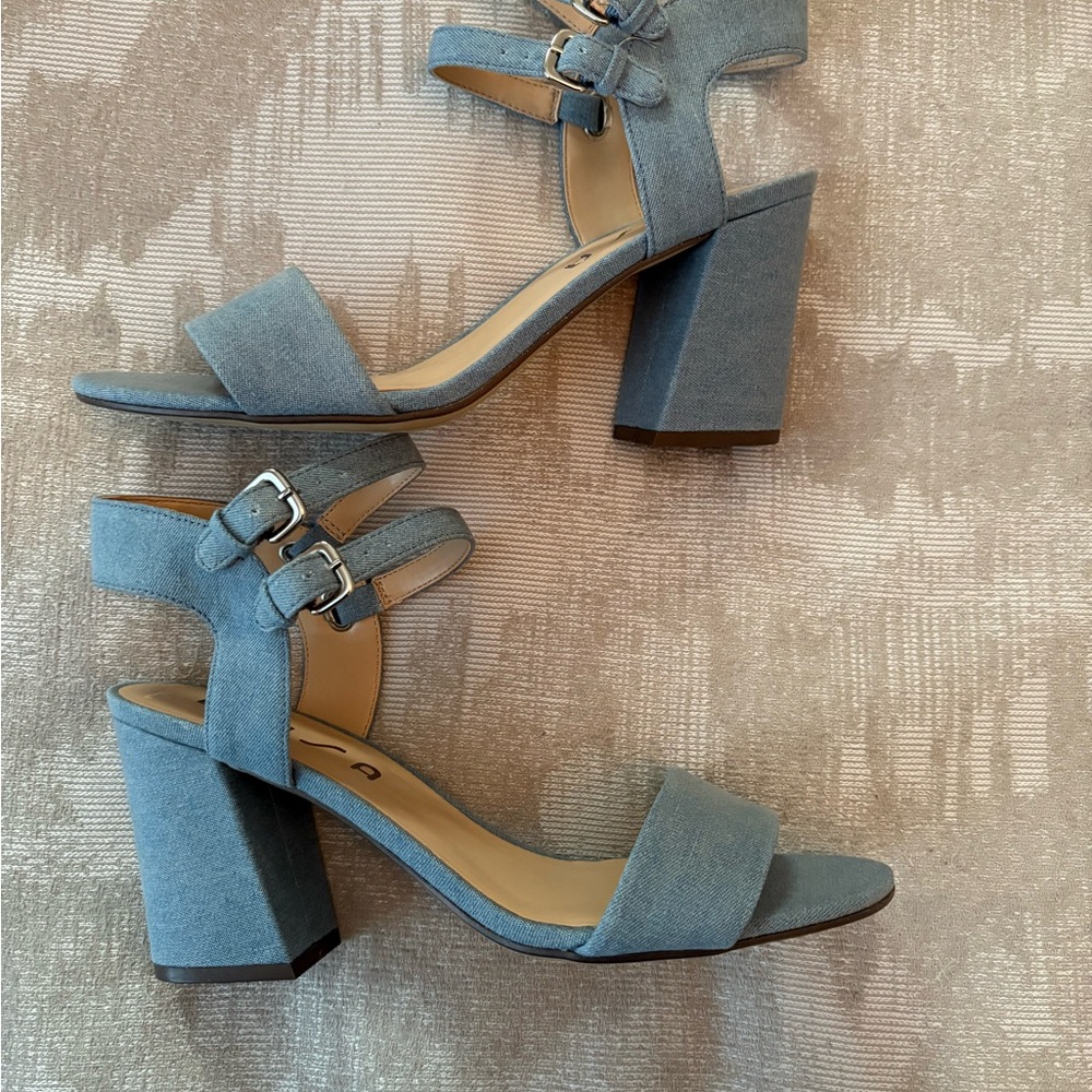 Women Shoes